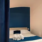 Civitas 2 Vakantiehuis Catánia