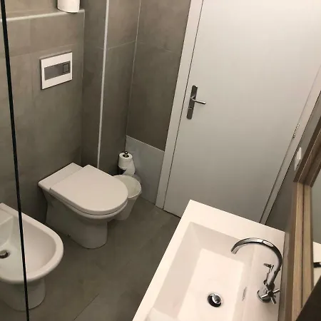 Civitas 2 * Catánia