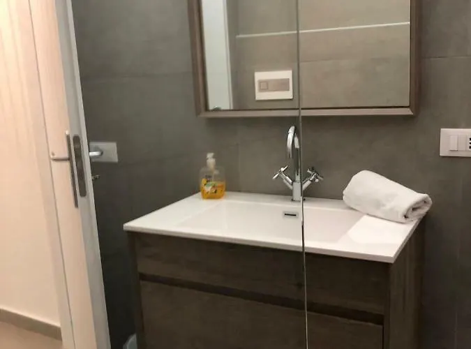 Civitas 2 Dom wakacyjny