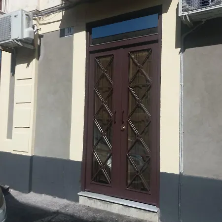 Сasa de vacaciones Civitas 2 *