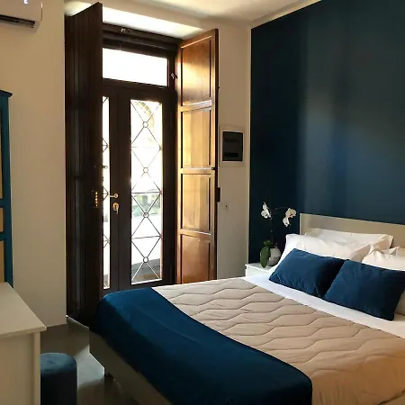 Civitas 2 Holiday home
