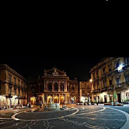 Civitas 2 Catania