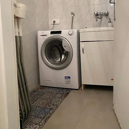 Holiday home Civitas 2