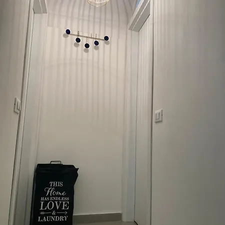 Civitas 2 كاتانيا