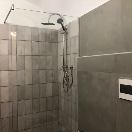 Holiday home Civitas 2 *