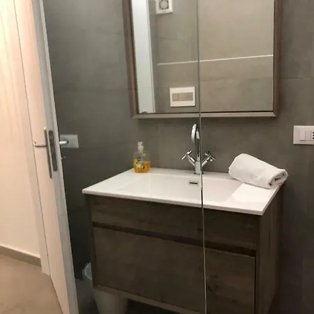 Civitas 2 Holiday home
