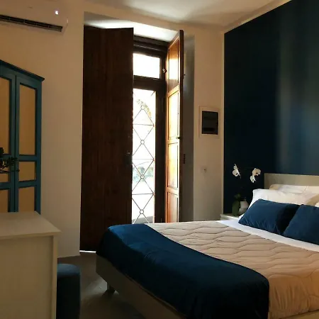 Holiday home Civitas 2 Catania