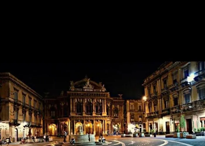 Civitas 2 Catania