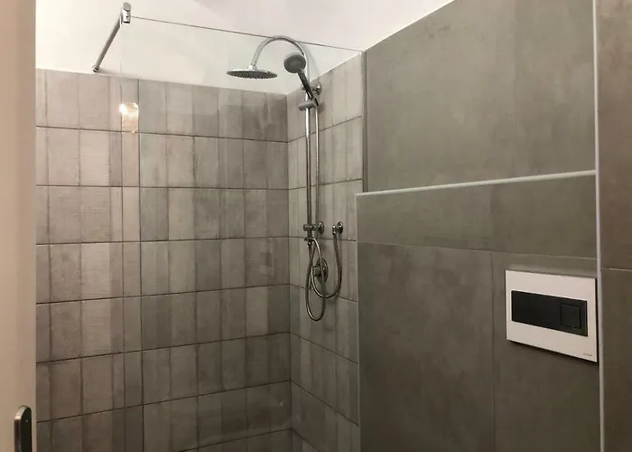 Nyaraló Civitas 2 *